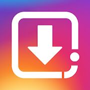 Скачать бесплатно скачать видео instagram , инстаграмм бесплатно [Максимальная] 1.2.0 - RUS apk на Андроид