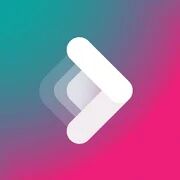Скачать бесплатно Intro Video Maker [Максимальная] 2.052 - RUS apk на Андроид