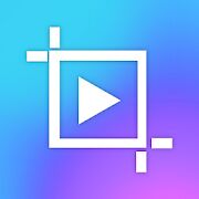 Скачать бесплатно видеомейкер [Разблокированная] 3.1.1 - RUS apk на Андроид