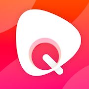 Скачать бесплатно video player hd - видеоплеер всех форматов [Без рекламы] 1.2.5 - RU apk на Андроид