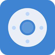 Скачать бесплатно Mi Remote controller - for TV, STB, AC and more [Максимальная] 6.0.4G - RU apk на Андроид