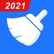 Скачать бесплатно Super Clean - Master of Cleaner, очистки, чистка [Без рекламы] 5.3.11 - RUS apk на Андроид
