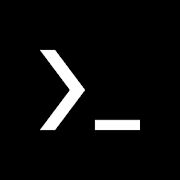 Скачать бесплатно Termux [Все функции] Зависит от устройства - RU apk на Андроид