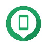 Скачать бесплатно Find My Device [Все функции] 2.4.036 - Русская версия apk на Андроид