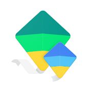 Скачать бесплатно Google Family Link (для детей) [Полная] flh.release.1.49.0.E.369503009 - RU apk на Андроид