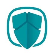 Скачать бесплатно ESET Mobile Security & Antivirus [Все функции] 6.3.41.0 - RU apk на Андроид