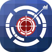 Скачать бесплатно Custom Aim - Помощник прицела [Без рекламы] 4.3.8 - Русская версия apk на Андроид