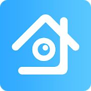Скачать бесплатно XMEye [Без рекламы] 1.6.2.46 - RUS apk на Андроид