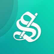 Скачать бесплатно Stylish Text - Fonts, Keyboard, Stickers & Symbols [Максимальная] 2.4.2-gms - RU apk на Андроид