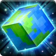 Скачать бесплатно Карты для Майнкрафт РЕ [Без рекламы] 1.4.4 - RUS apk на Андроид