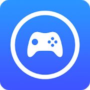 Скачать бесплатно Game Booster [Разблокированная] 2.9 - RU apk на Андроид