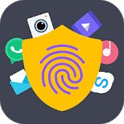 Скачать бесплатно Блокировка приложения [Все функции] 5.6.9 - RUS apk на Андроид