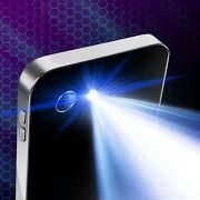 Скачать бесплатно Фонарик [Без рекламы] 6.4 - RU apk на Андроид