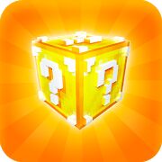 Скачать бесплатно Моды на Майнкрафт [Все функции] 1.1.9 - RU apk на Андроид