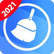 Скачать бесплатно Очистка телефона от мусора [Разблокированная] 87.3.6 - RU apk на Андроид