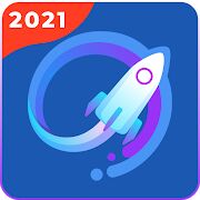 Скачать бесплатно Clean Manager - Ускорение & Очистка кеша [Максимальная] 2.05 - Русская версия apk на Андроид