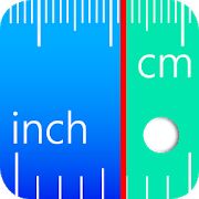 Скачать бесплатно Линейка [Без рекламы] 4.03 - Русская версия apk на Андроид