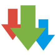 Скачать бесплатно Advanced Download Manager & Torrent downloader [Все функции] Зависит от устройства - RU apk на Андроид