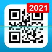 Скачать бесплатно Сканер QR-кода и Сканер штрих-кода [Без рекламы] 3.3.6 - RUS apk на Андроид