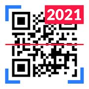 Скачать бесплатно Сканер QR и штрих-кодов, Сканер QR-кода [Полная] 2.2.6.GP - RUS apk на Андроид