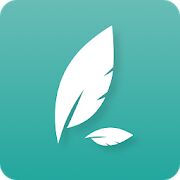 Скачать бесплатно Сжатие фото и изменение размера [Без рекламы] 1.3.5.037 - Русская версия apk на Андроид
