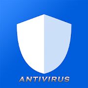 Скачать бесплатно Security Antivirus - Max Cleaner [Без рекламы] 3.2.0 - RUS apk на Андроид