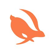 Скачать бесплатно Turbo VPN Lite-бесплатный и быстрый VPN прокси [Максимальная] 0.3.4.2 - RU apk на Андроид
