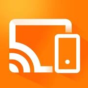 Скачать бесплатно трансляция на телевизор - Подключить телефон к TV [Полная] 1.1.0 - Русская версия apk на Андроид