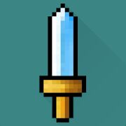 Скачать бесплатно UTK.io для Minecraft [Полная] 1.5.2.RC-GP(9610) - Русская версия apk на Андроид