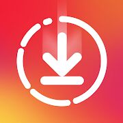 Скачать бесплатно заставка для Instagram [Разблокированная] 1.1.6 - Русская версия apk на Андроид