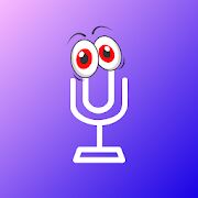 Скачать бесплатно BigVoicy - текст в речь, озвучка текста [Разблокированная] 11.1 - Русская версия apk на Андроид