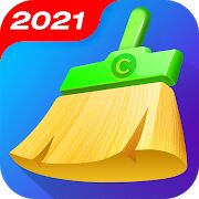 Скачать бесплатно Phone Cleaner — приложение для очистки кэша [Полная] 1.3.14 - Русская версия apk на Андроид