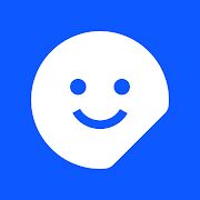 Скачать бесплатно Sticker.ly - Sticker Maker & WhatsApp Status Video [Открты функции] 1.18.2 - Русская версия apk на Андроид