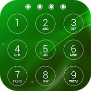 Скачать бесплатно Экран блокировки [Максимальная] 1.9.7 - RU apk на Андроид