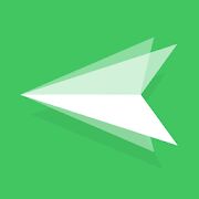 Скачать бесплатно AirDroid: удаленный доступ и передача файлов [Максимальная] 4.2.6.9 - RU apk на Андроид