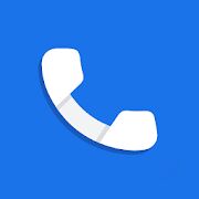 Скачать бесплатно Телефон Google: АОН и защита от спама [Все функции] Зависит от устройства - RU apk на Андроид