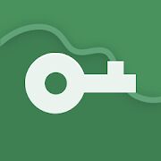 Скачать бесплатно бесплатный VPN для разблокировки - Snap Master VPN [Без рекламы] 7.5.8 - RUS apk на Андроид