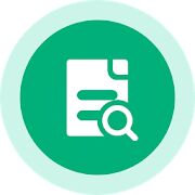 Скачать бесплатно Восстановление удаленных файлов [Без рекламы] 1.0.13 - RU apk на Андроид