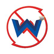 Скачать бесплатно WIFI WPS WPA TESTER [Все функции] 4.1 - RUS apk на Андроид