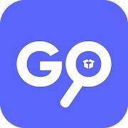 Скачать бесплатно Отслеживание посылок Алиэкспресс, cdek - TrackGO [Открты функции] 1.2.93 - RUS apk на Андроид