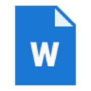 Скачать бесплатно Docx Reader [Максимальная] 1.14 - Русская версия apk на Андроид