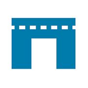 Скачать бесплатно Платон [Открты функции] 1.5.9 - RU apk на Андроид