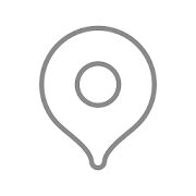 Скачать бесплатно Народная карта [Полная] 0.36 - RU apk на Андроид