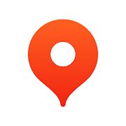Скачать бесплатно Яндекс.Карты  [Без рекламы] 10.4.3 - RU apk на Андроид