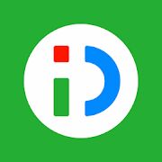 Скачать бесплатно inDriver - Выгоднее, чем такси [Открты функции] 3.34.0 - RUS apk на Андроид