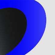 Скачать бесплатно Яндекс.Драйв — каршеринг [Разблокированная] 2.2.5 - Русская версия apk на Андроид