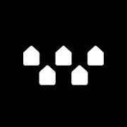 Скачать бесплатно Ситимобил  [Открты функции] 6.0.1.26680 - RU apk на Андроид