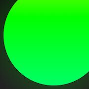 Скачать бесплатно Яндекс.Заправки  [Открты функции] 3.11.3 - RU apk на Андроид