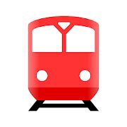 Скачать бесплатно Яндекс.Электрички [Все функции] 3.40.2 - RU apk на Андроид