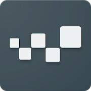 Скачать бесплатно Taxsee Driver  [Полная] 3.14.13 - Русская версия apk на Андроид